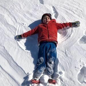 Meet your Posher, Jayne